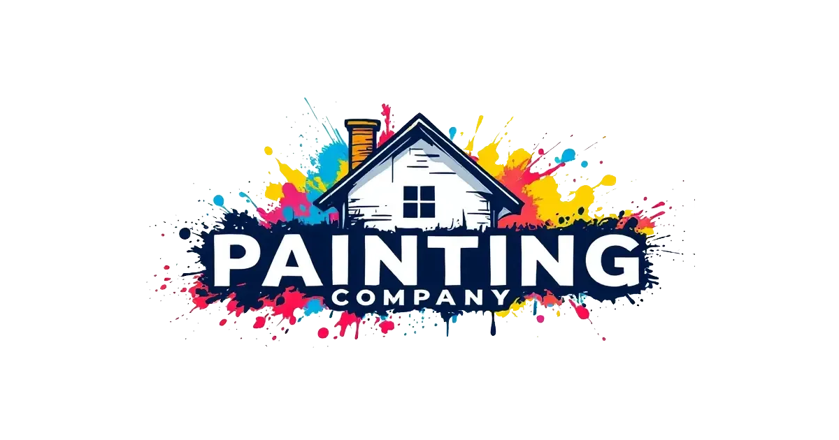 House Painters services in Phoenix, AZ