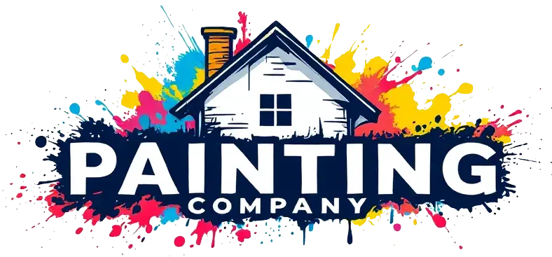 Anthem House Painters